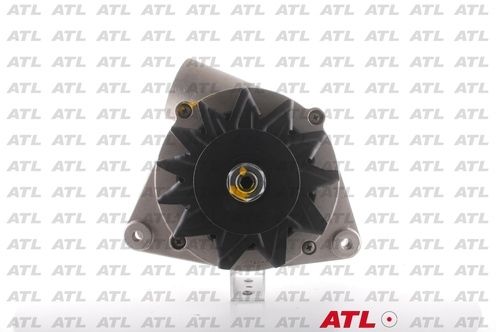 ATL AUTOTECHNIK Ģenerators L 35 810